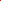 valid_img_upload_test_0605